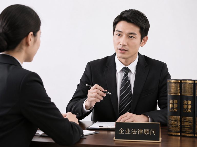 阳山县商业经济合同纠纷解决